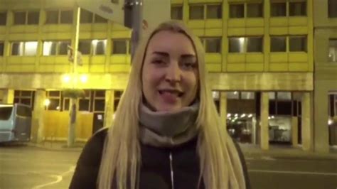 Blowjob ohne Kondom Finde eine Prostituierte Zürich Kreis 9 Albisrieden